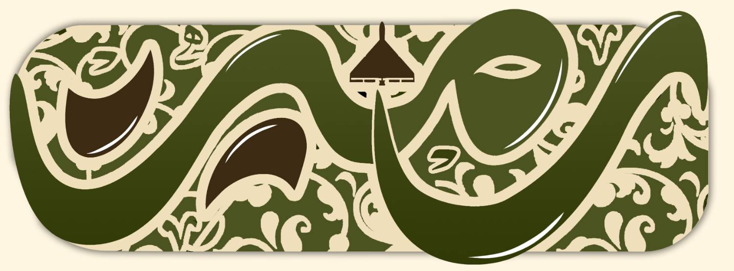 ramait